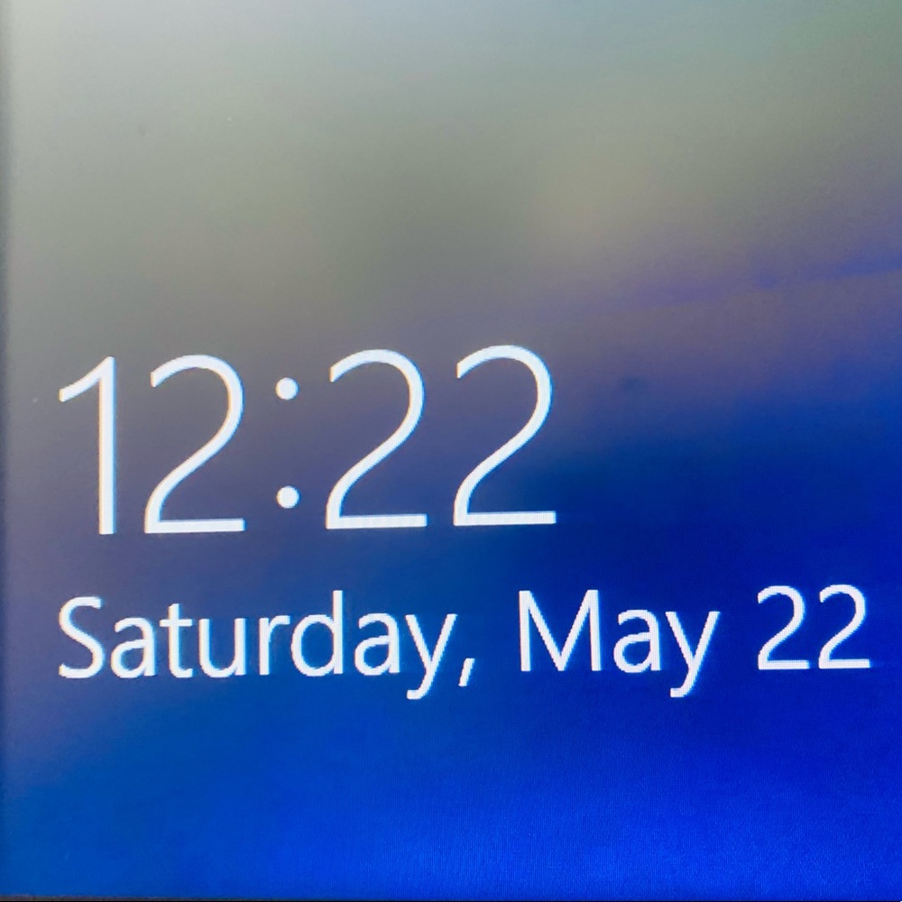 Meet your Posher, Mauricio